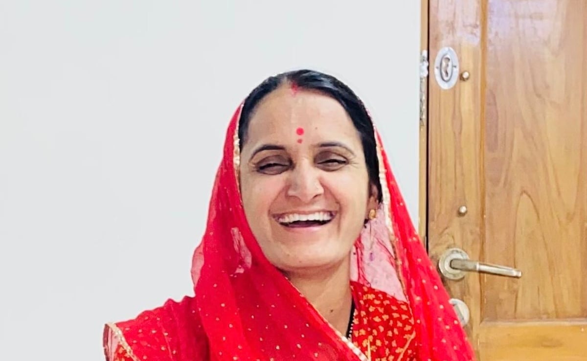 Blog: Blog: The Last 30 Days Of My Jiji — And A Goodbye I Never Got