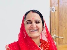 Blog: The Last 30 Days Of My Jiji &mdash; And A Goodbye I Never Got