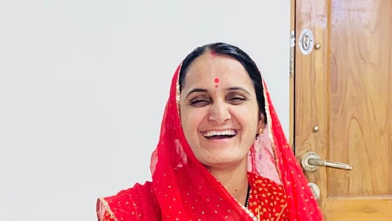 Blog: The Last 30 Days Of My Jiji &mdash; And A Goodbye I Never Got