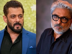 संजय लीला भंसाली ने 16 साल पहले इच्छामृत्यु पर बनाई थी फिल्म, सलमान ने उड़ाया था मजाक- कुत्ता भी देखने नहीं गया