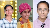 Rajasthan Toppers: राजस्थान की टॉपर बेटियां...वंदना कुमारी से लेकर सिम्स निठारवाल तक, देखें टॉपर्स की लिस्ट