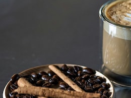 What Is Dirty Chai? The Unusual Drink That Is A Hit With Caffeine Lovers