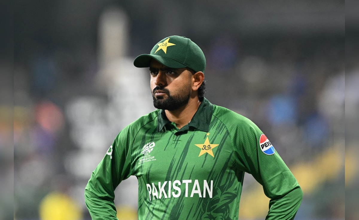 PAK vs BAN: मानसिक रूप से पूरी तरह फिट नहीं, बाबर आजम पर पूर्व पाकिस्तानी स्टार का फूटा गुस्सा, दे दिया बड़ा बयान