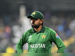 PAK vs BAN: 'मानसिक रूप से पूरी तरह फिट नहीं', बाबर आजम पर पूर्व पाकिस्तानी स्टार का फूटा गुस्सा, दे दिया बड़ा बयान