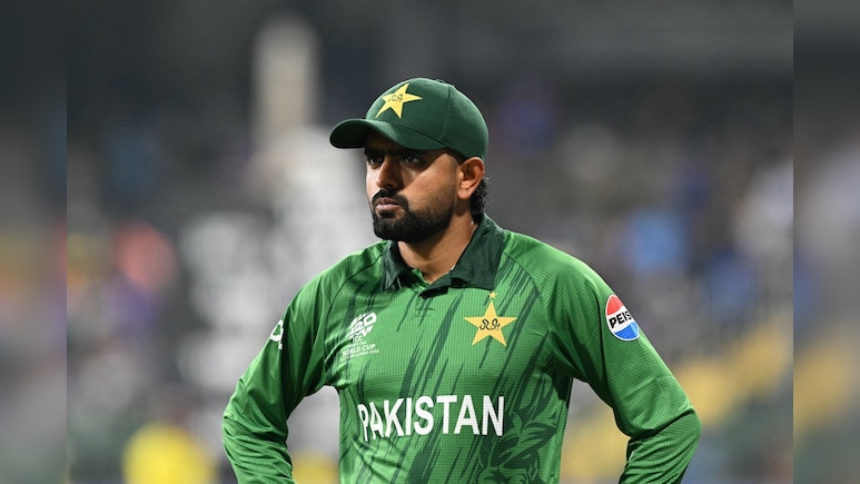 PAK vs BAN: 'मानसिक रूप से पूरी तरह फिट नहीं', बाबर आजम पर पूर्व पाकिस्तानी स्टार का फूटा गुस्सा, दे दिया बड़ा बयान