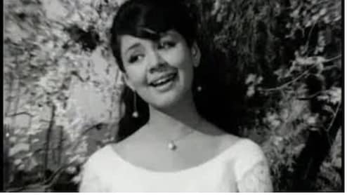 200 फिल्मों में काम करने वाली एक्ट्रेस,&nbsp;राजेश-धर्मेंद्र की बनी हीरोइन, सलमान, शाहरुख और काजोल की बनी मां, हर किरदार में जीता फैंस का दिल&nbsp;