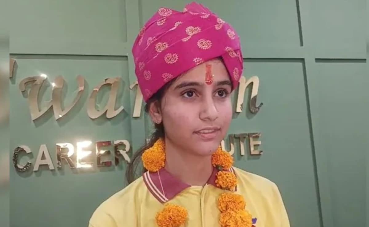 The Art of Baking: From Classic Bread to Artisan Pastries