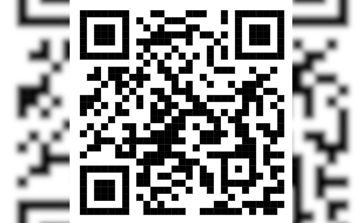 QR कोड स्कैन करते ही खुल जाएगा राजस्थान बोर्ड का रिजल्ट, ये रहा सबसे आसान तरीका