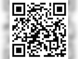 QR कोड स्कैन करते ही खुल जाएगा राजस्थान बोर्ड का रिजल्ट, ये रहा सबसे आसान तरीका