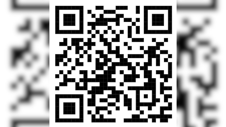QR कोड स्कैन करते ही खुल जाएगा राजस्थान बोर्ड का रिजल्ट, ये रहा सबसे आसान तरीका