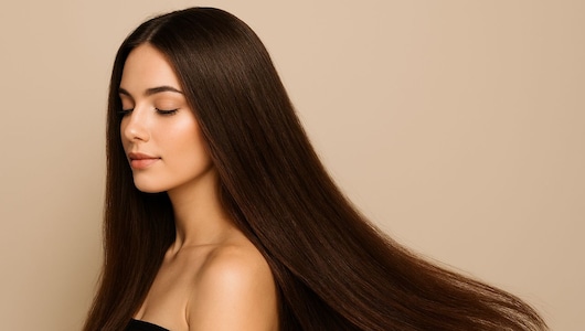 गर्मी से नहीं होंगे डैमेज बाल, चमक रहेगी बरकरार, आज ही ये Hair Care प्रोडक्&zwj;ट बना ले अपना