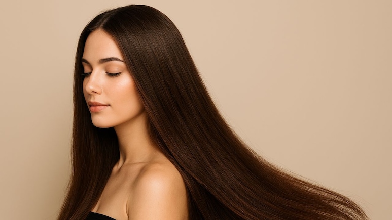 गर्मी से नहीं होंगे डैमेज बाल, चमक रहेगी बरकरार, आज ही ये Hair Care प्रोडक्&zwj;ट बना ले अपना