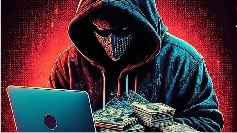 मुंबई में &lsquo;जिन्न और तांत्रिक इलाज&rsquo; के नाम पर ठगी, Instagram के जरिए युवती से ऐंठे 16 लाख रुपये