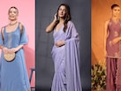 अब गर्मियों में भी कम नहीं होगा आपका स्‍टाइल, Amazon लेकर आया है Saree, Suit पर बंपर डिस्‍काउंट