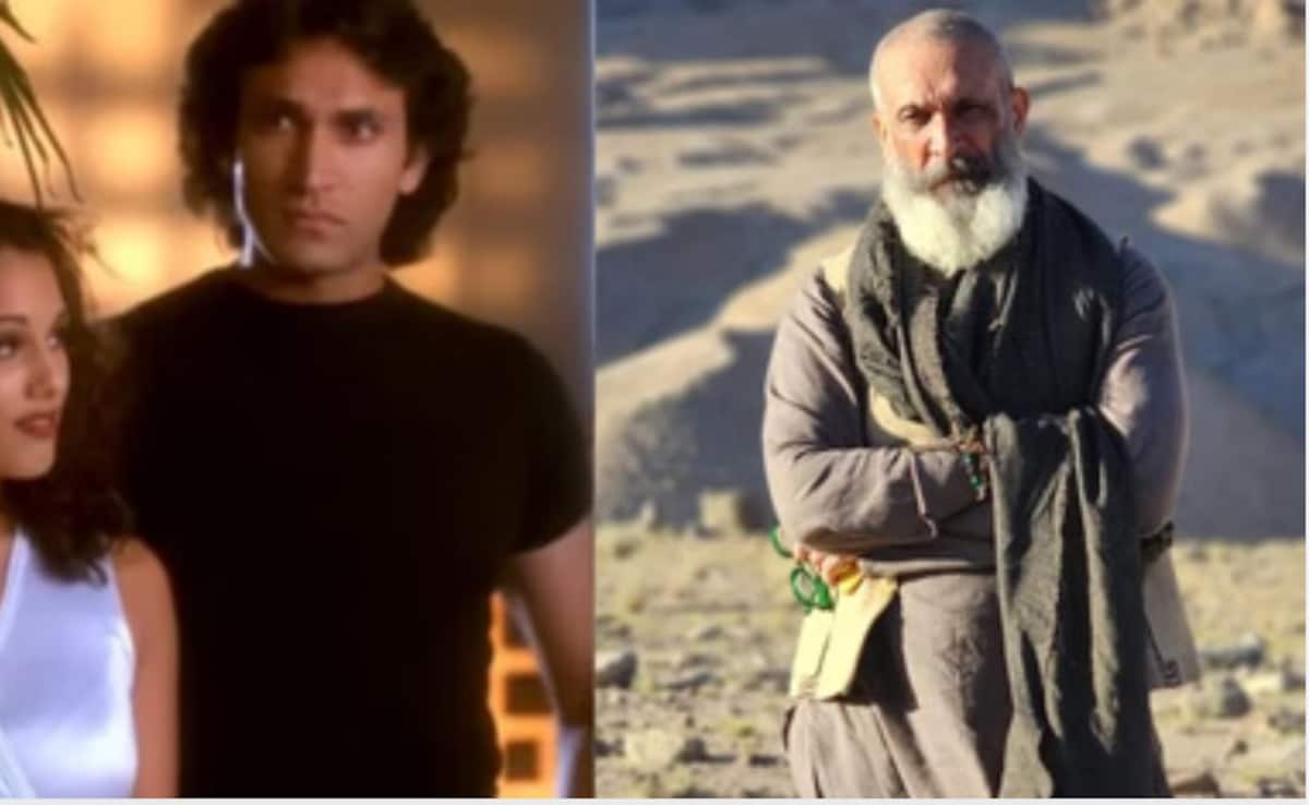 दलेर मेहंदी ने बनाया 'धुरंधर 2' के बलोच चीफ शिरानी का करियर, 27 साल पहले विमल ओबरॉय ने इस गाने से मचाया था गदर