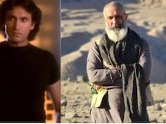 दलेर मेहंदी ने बनाया 'धुरंधर 2' के बलोच चीफ शिरानी का करियर, 27 साल पहले विमल ओबरॉय ने इस गाने से मचाया था गदर