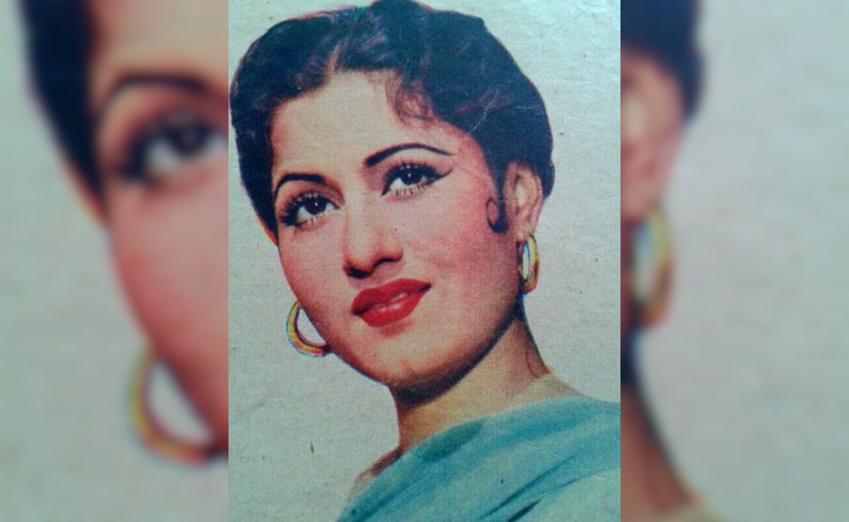 Latest and Breaking News on NDTV Latest and Breaking News on NDTV