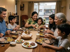 Mediterranean Diet: A Beginner's Guide For Indians To The World's Healthiest Diet