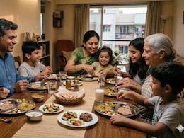 Mediterranean Diet: A Beginner's Guide For Indians To The World's Healthiest Diet