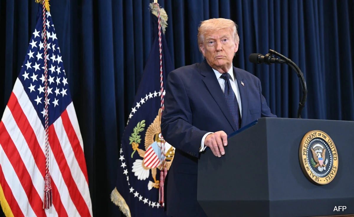 The Art of Baking: From Classic Bread to Artisan Pastries