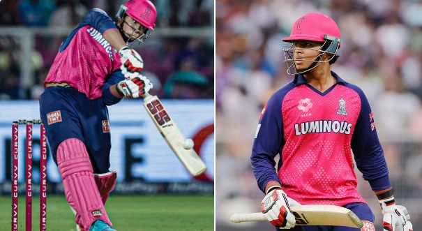 IPL 2026: क्या वैभव को जल्द मिलनी चाहिए इंडिया कैप? अगरकर एंड कंपनी के सामने 4 बड़े सवाल, जानें क्या है सूर्यवंशी के लिए रास्ता