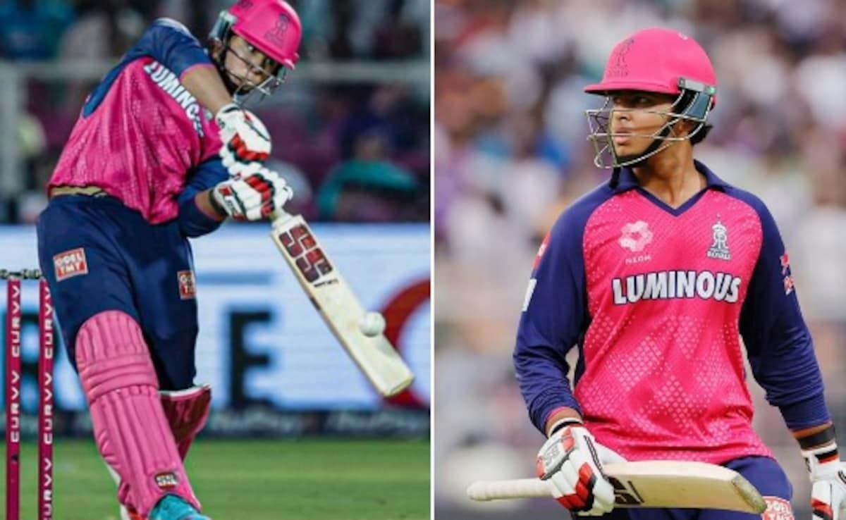 Vaibhav Suryavanshi: मेरे पापा ने काम छोड़ दिया, मैदान पर वैभव सूर्यवंशी की दहाड़, पीछे मां की अधूरी नींद और पिता का त्याग, ये कहानी भावुक कर देगी