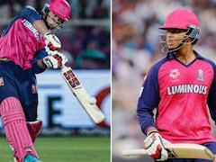 Vaibhav Suryavanshi: 'मेरे पापा ने काम छोड़ दिया', मैदान पर वैभव सूर्यवंशी की दहाड़, पीछे मां की अधूरी नींद और पिता का त्याग, ये कहानी भावुक कर देगी