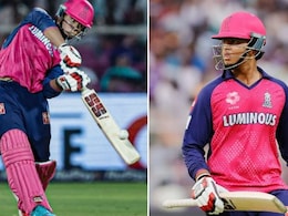 Vaibhav Suryavanshi: 'मेरे पापा ने काम छोड़ दिया', मैदान पर वैभव सूर्यवंशी की दहाड़, पीछे मां की अधूरी नींद और पिता का त्याग, ये कहानी भावुक कर देगी