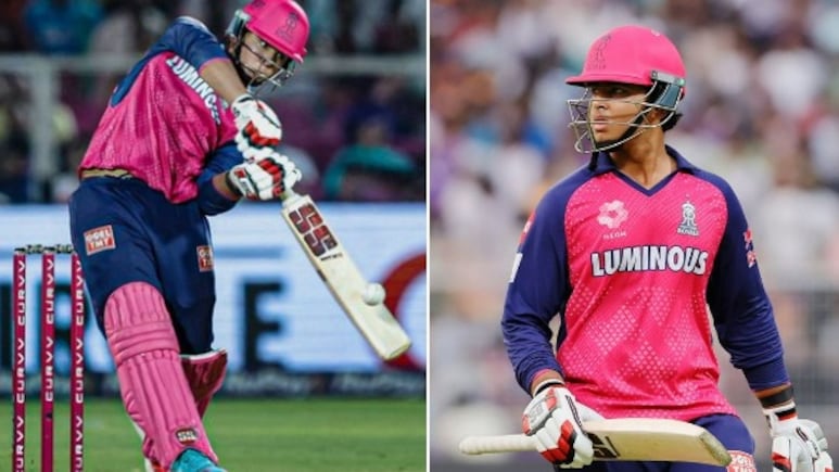 Vaibhav Suryavanshi: 'मेरे पापा ने काम छोड़ दिया', मैदान पर वैभव सूर्यवंशी की दहाड़, पीछे मां की अधूरी नींद और पिता का त्याग, ये कहानी भावुक कर देगी