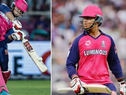 IPL 2026: क्या वैभव को जल्द मिलनी चाहिए इंडिया कैप? अगरकर एंड कंपनी के सामने 4 बड़े सवाल, जानें क्या है सूर्यवंशी के लिए रास्ता