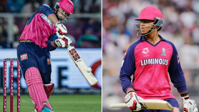 IPL 2026: क्या वैभव को जल्द मिलनी चाहिए इंडिया कैप? अगरकर एंड कंपनी के सामने 4 बड़े सवाल, जानें क्या है सूर्यवंशी के लिए रास्ता