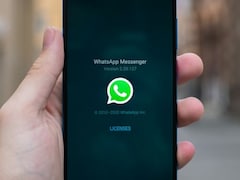 WhatsApp ला रहा है नया फीचर! अब बिना अकाउंट वाले लोगों से भी कर सकेंगे चैट