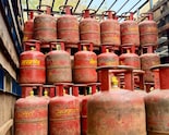 Govt Cuts Subsidised LPG Cylinders Under PM Ujjwala Scheme To Four Per Household