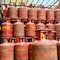 LPG Prices Today, March 12: Check Prices In Delhi, Mumbai, Bangalore, Chennai, Kolkata, And More