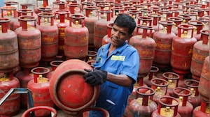 Govt Hikes Commercial LPG Allocation To 50 Pc As Domestic Output Improves