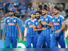 IND vs ENG: फाइनल में पहुंची इंडिया, कांटे की टक्कर में इंग्लैंड को 7 रनों से हराया, ये खिलाड़ी रहे जीत के हीरो