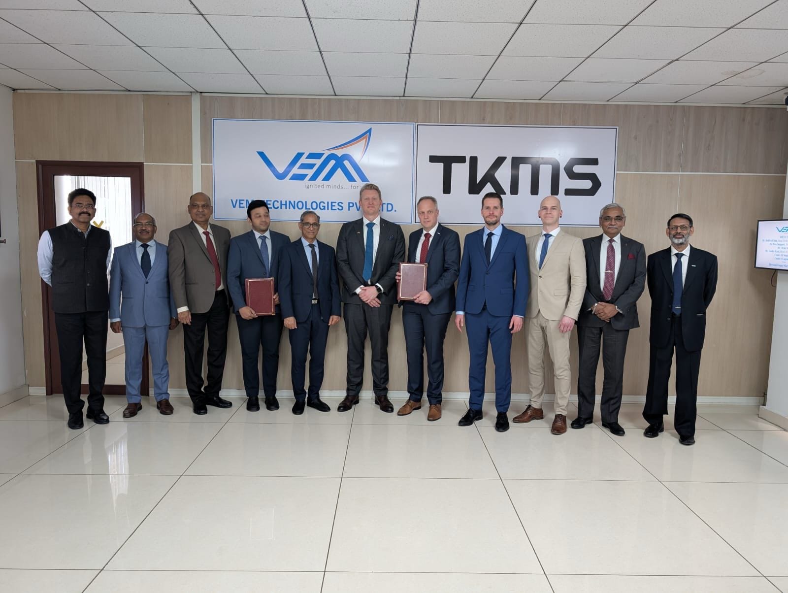 फाइल फोटो