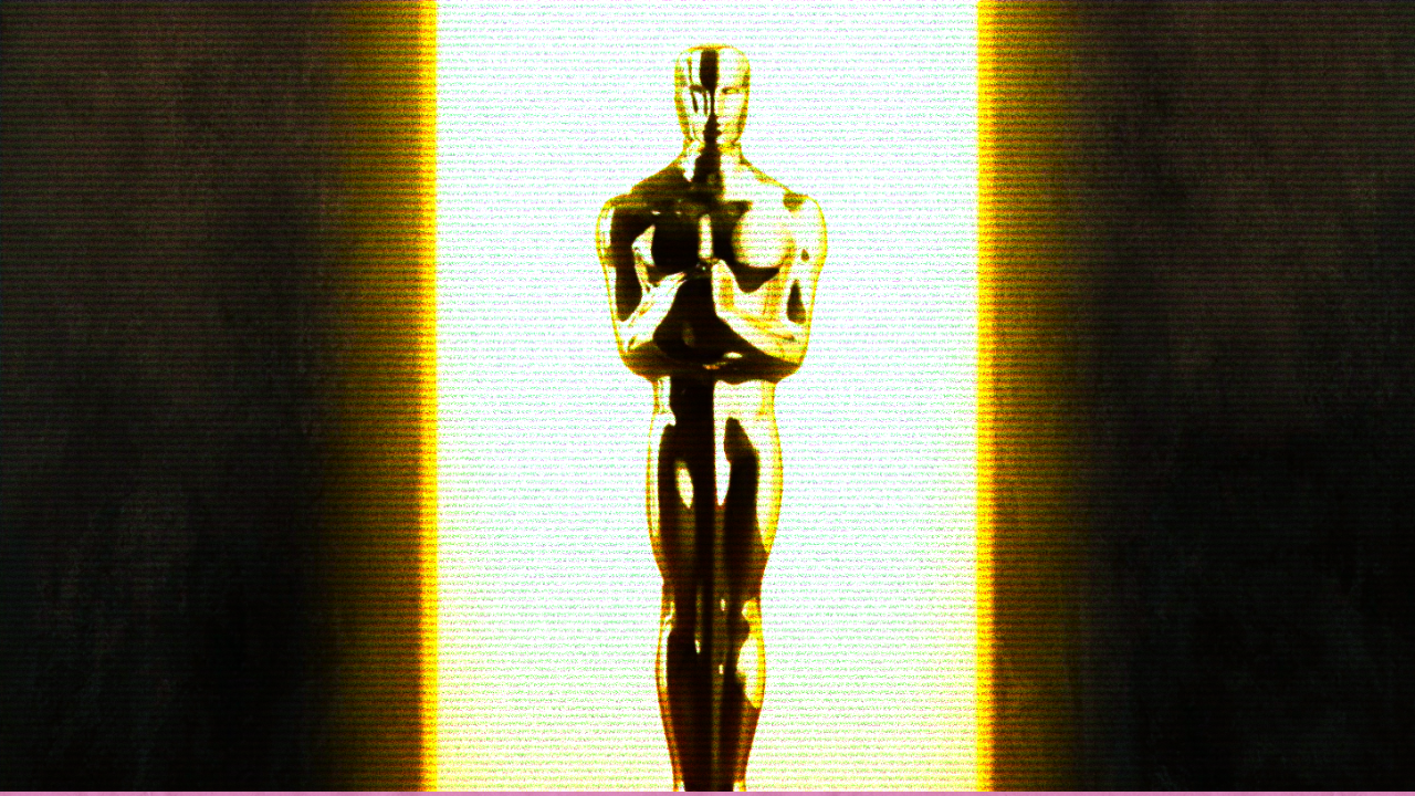 Oscars 2026: Full Winners List