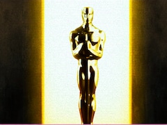 Oscars 2026: Full Winners List