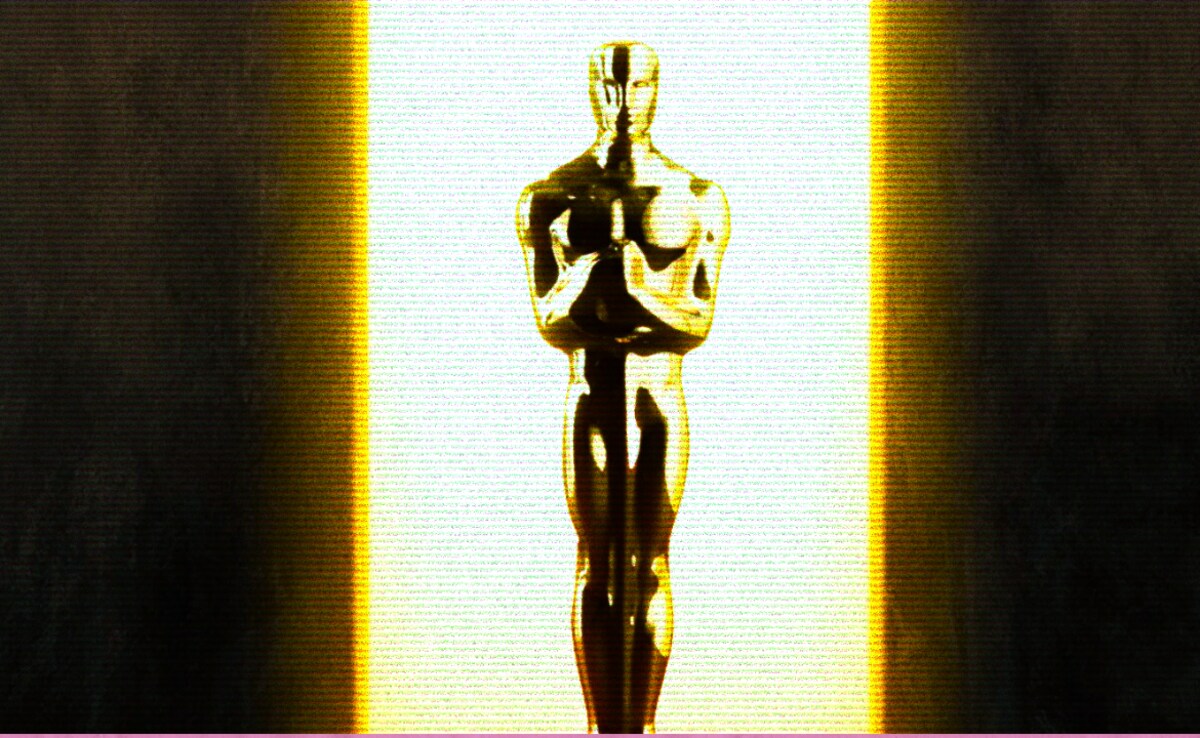 Oscars 2026: Full Winners List