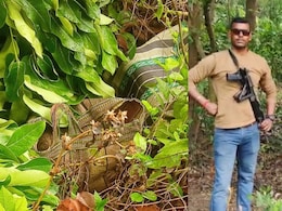 पश्चिम बंगाल में एक ही जगह फिर मिले संदिग्ध बैग, पुलिस ने खोला तो फटी रह गईं आंखें, इलाके में दहशत