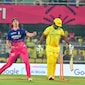 Riyan Parag Proves His Captaincy Acumen, Reveals Perfect Plot To Nullify Sanju Samson
