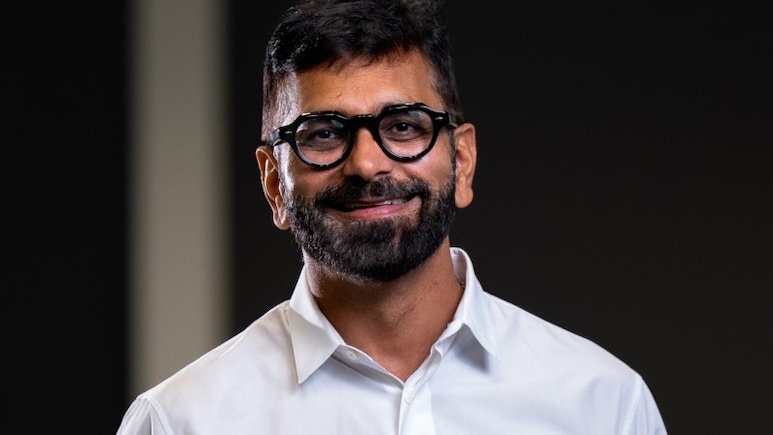 Who Is Kal Somani? Entrepreneur Leading Rajasthan Royals' Record $1.63-Billion Takeover