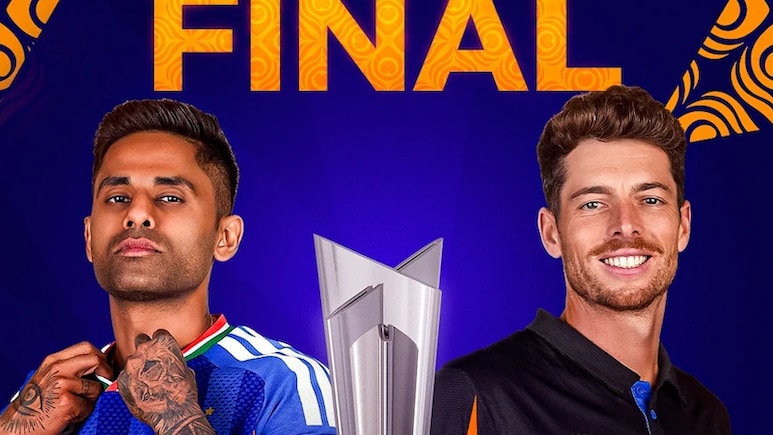 India vs New Zealand Final Live Streaming: जानें कब और कहां देखें मुकाबला, फ्री में कैसे देख पाएंगे लाइव
