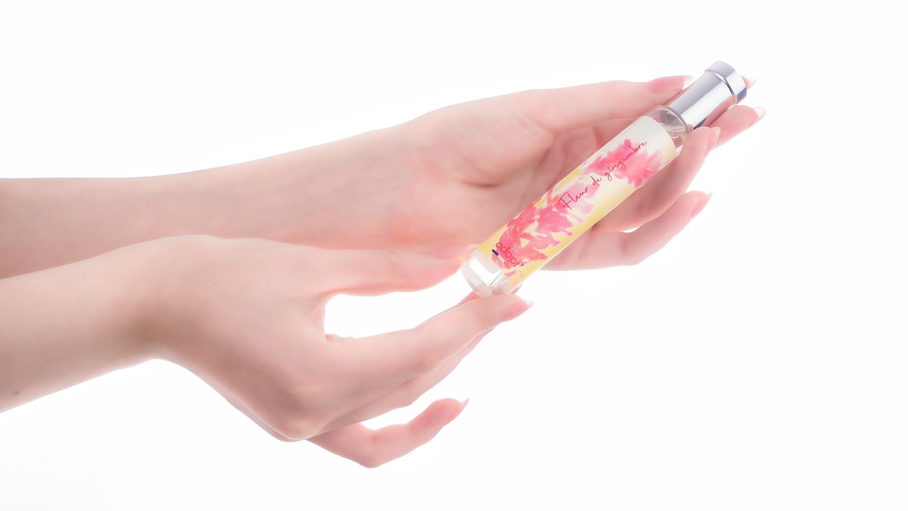 10 Common Hyaluronic Acid Mistakes That Are Secretly Drying Out Your Skin 10 Common Hyaluronic Acid Mistakes That Are Secretly Drying Out Your Skin