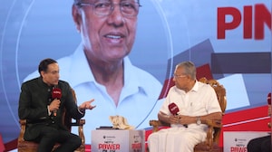 Kerala Always Got Bad Treatment From Centre: Pinarayi Vijayan