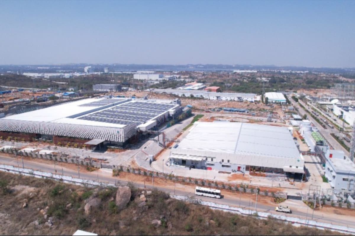 Latest and Breaking News on NDTV Latest and Breaking News on NDTV