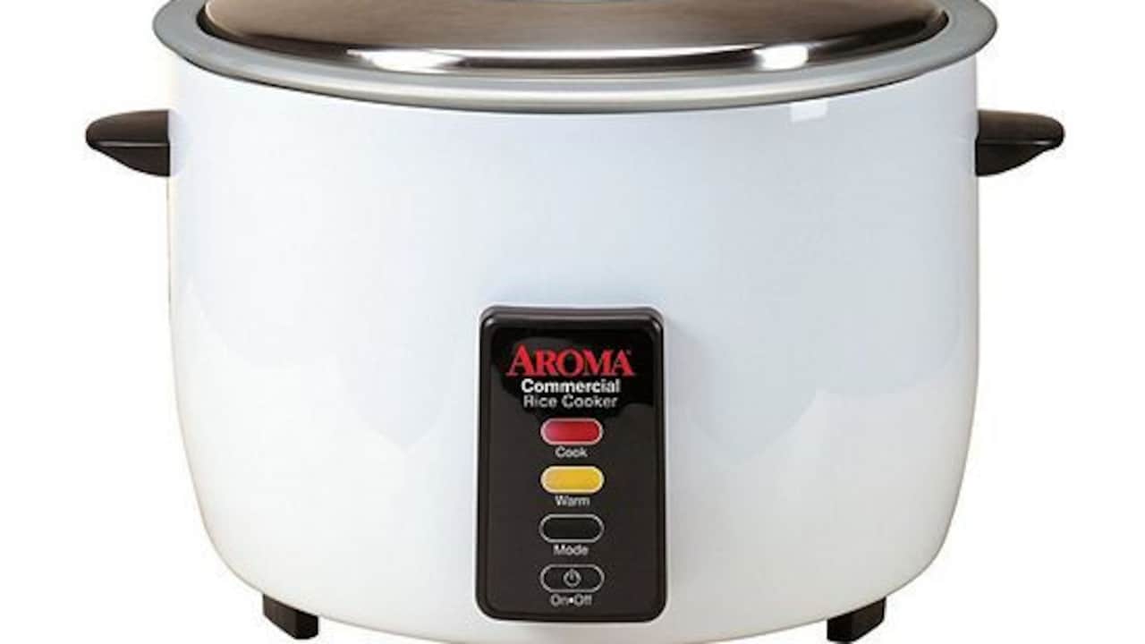Amazon Electronic Premier League Deals On Smart Electric Rice Cookers