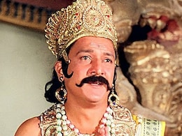 रामायण का विभीषण बन भाई रावण को दिया था धोखा, 10 साल पहले रेलवे ट्रैक पर मिली थी लाश, दर्दनाक मौत अभी भी है रहस्य