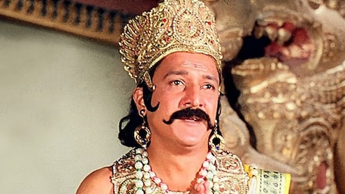 रामायण का विभीषण बन भाई रावण को दिया था धोखा, 10 साल पहले रेलवे ट्रैक पर मिली थी लाश, दर्दनाक मौत अभी भी है रहस्य